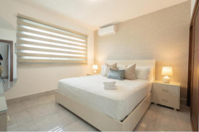 luxury hidal